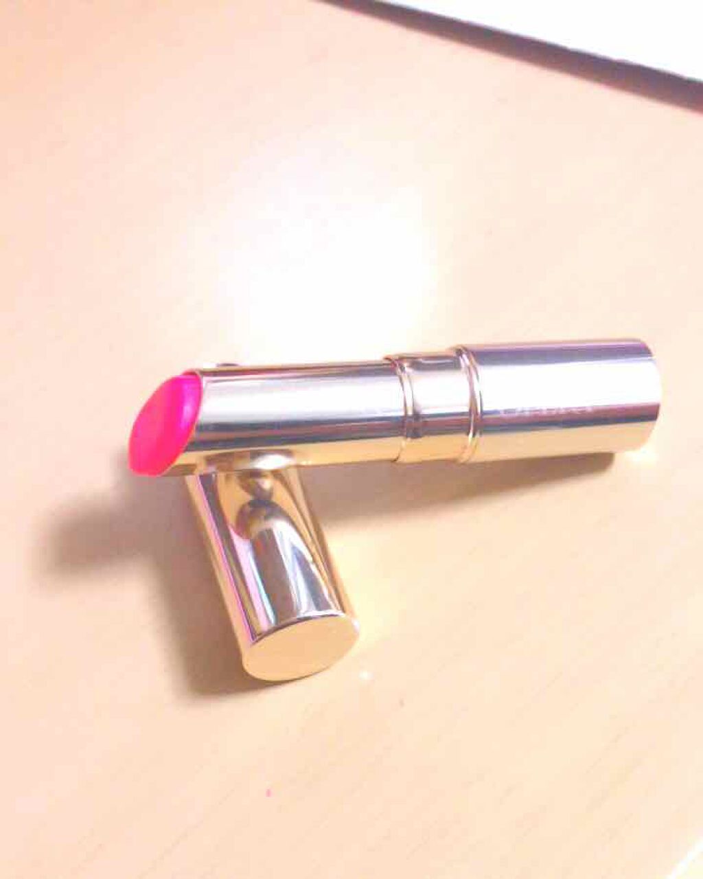 オペラ リップティント N/OPERA/リップティントを使ったクチコミ（1枚目）