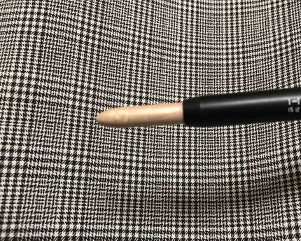 SPRiNG 2017年12月号/SPRiNG/雑誌を使ったクチコミ(2枚目)