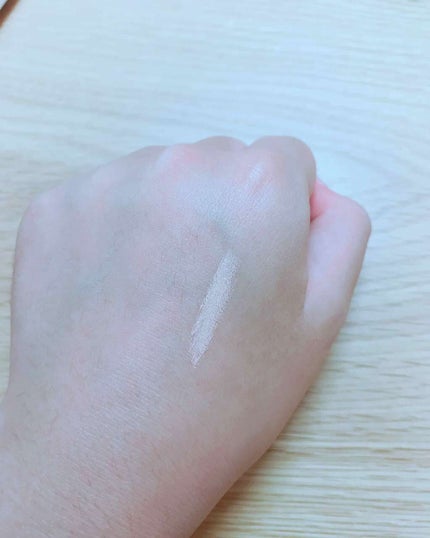 を使ったクチコミ(3枚目)