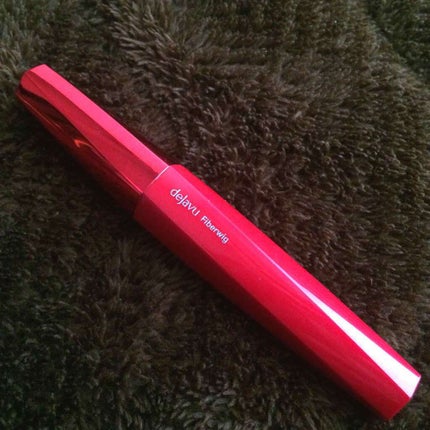 「塗るつけまつげ」ロングタイプ/デジャヴュ/マスカラを使ったクチコミ(1枚目)