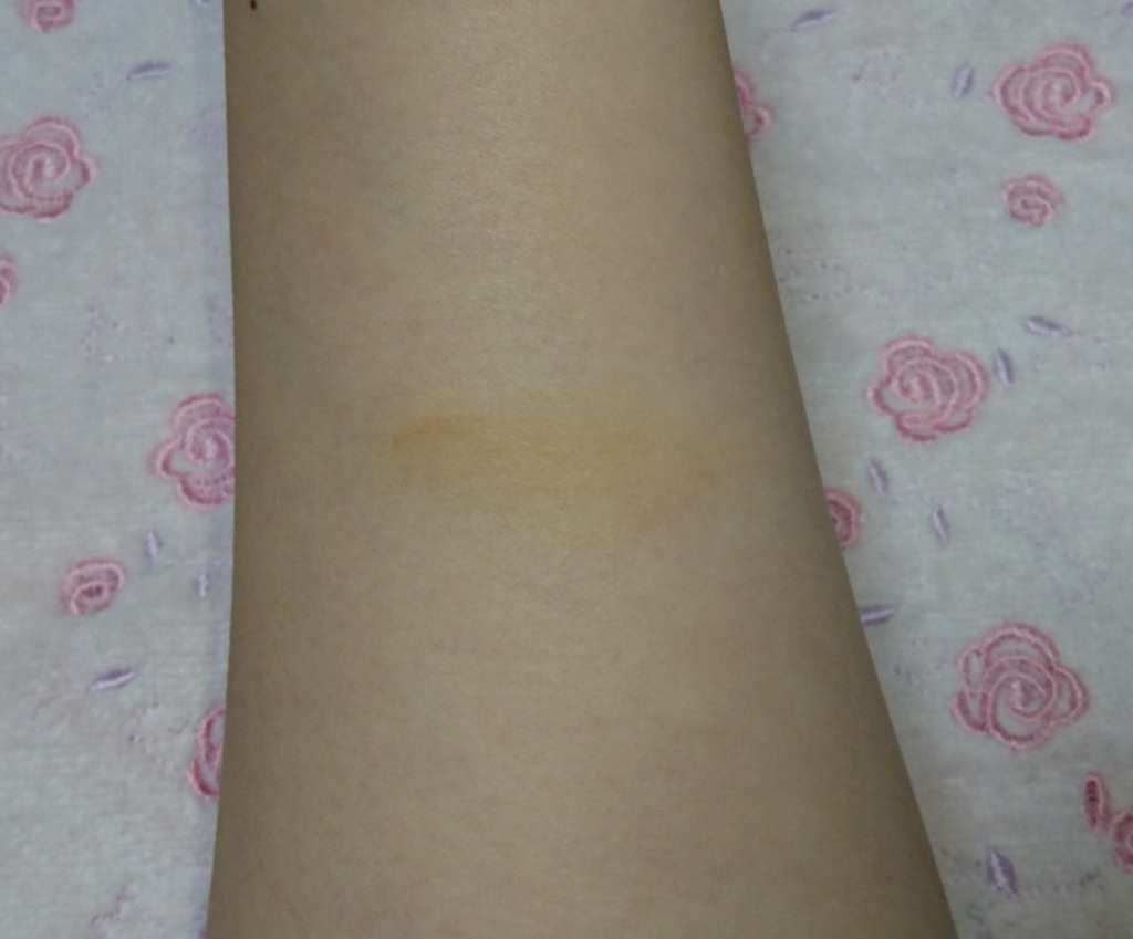 シェーディングパウダー/キャンメイク/シェーディングを使ったクチコミ(2枚目)