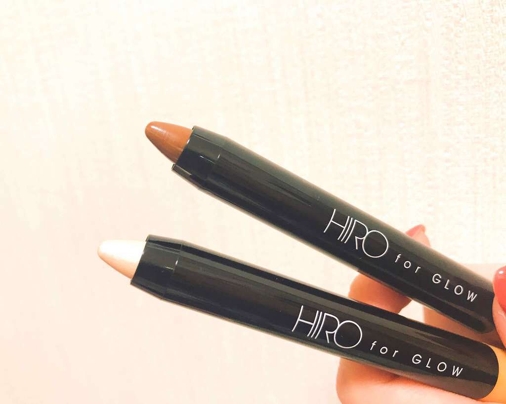 GLOW 2017年12月号/GLOW/雑誌を使ったクチコミ(3枚目)