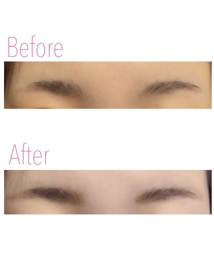 を使ったクチコミ(3枚目)