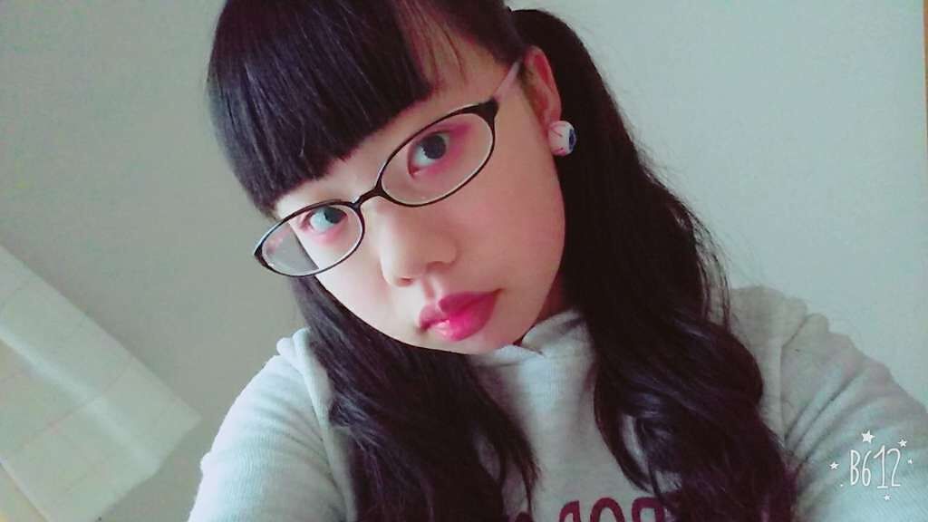 UV フェイスパウダーN/CEZANNE/プレストパウダーを使ったクチコミ（2枚目）