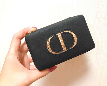 Dior ルミエール ヌード アイ パレットのクチコミ「♥2016年のクリスマスコフレ
♥アイパレット
♥アイシャドウ
♥アイブロウパウダー
♥アイブ.....」(1枚目)