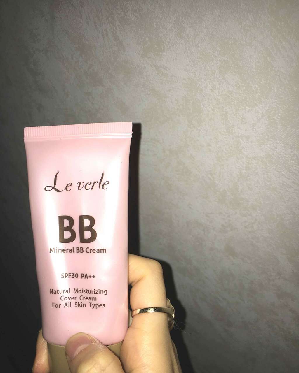 クリーム/ベルレーヌ(Belle Reine)/アイケア・アイクリームを使ったクチコミ(1枚目)