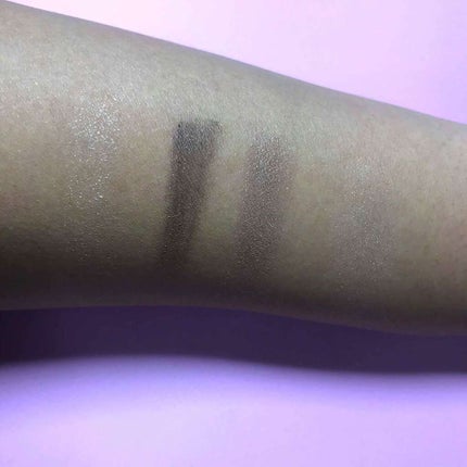 ビューティオーラアイズ/コフレドール/アイシャドウパレットを使ったクチコミ(3枚目)