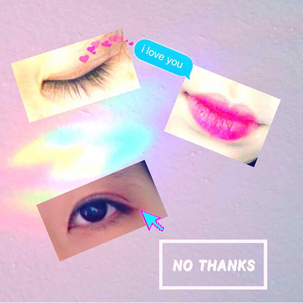 ディアダーリン ウォータージェルティント/ETUDE/リップティントを使ったクチコミ（1枚目）