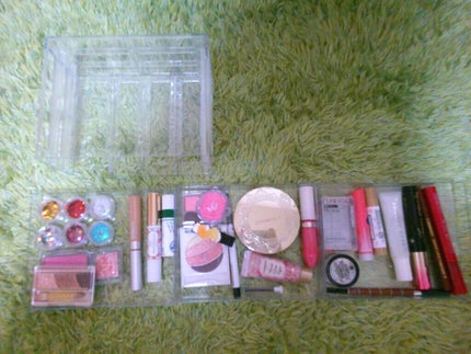 を使ったクチコミ(1枚目)