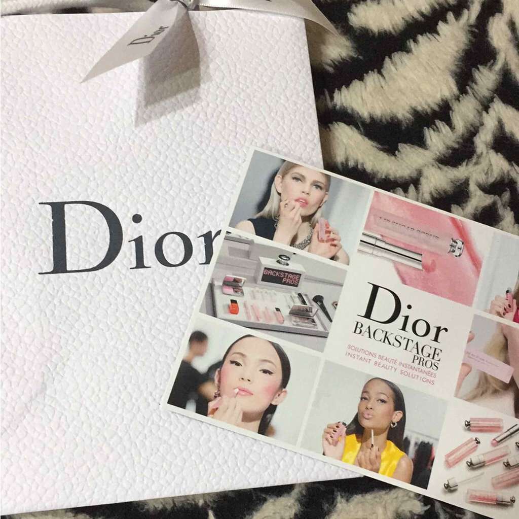 【旧】ディオール アディクト リップ マキシマイザー/Dior/リップグロスを使ったクチコミ(2枚目)