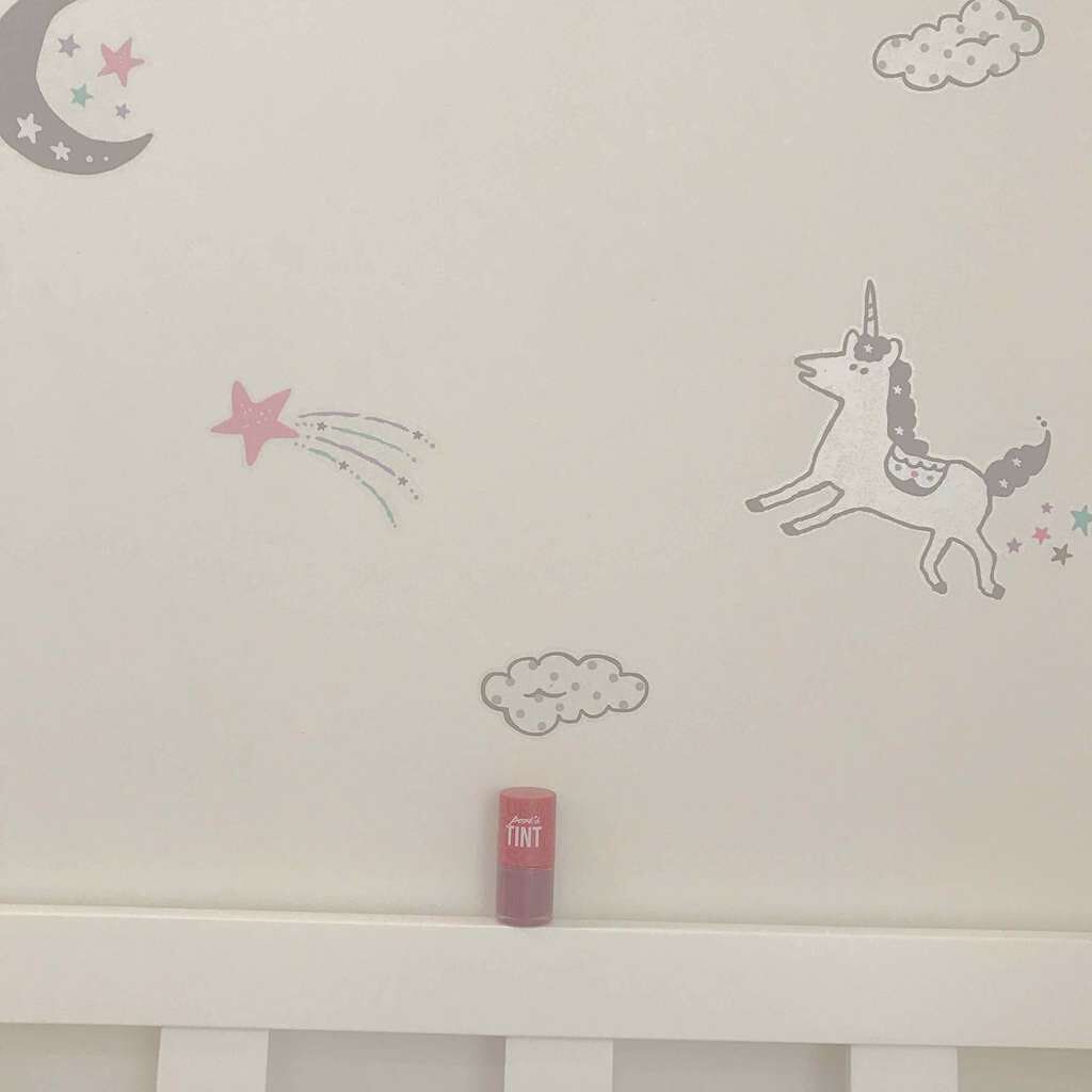 ティントウォーター/PERIPERA/口紅を使ったクチコミ(1枚目)