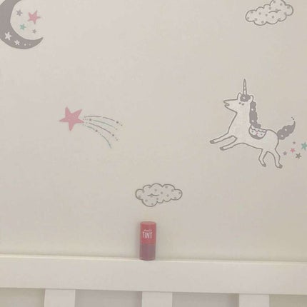 ティントウォーター/PERIPERA/口紅を使ったクチコミ(1枚目)