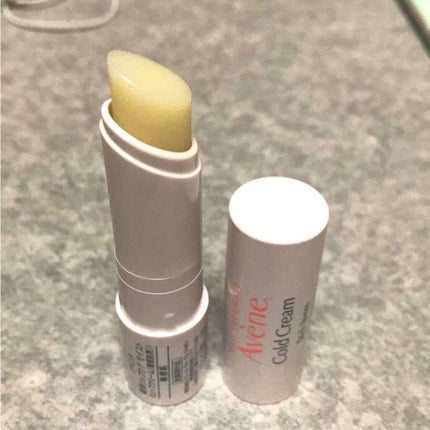 薬用リップケア モイスト <医薬部外品>/アベンヌ/リップクリームを使ったクチコミ(2枚目)