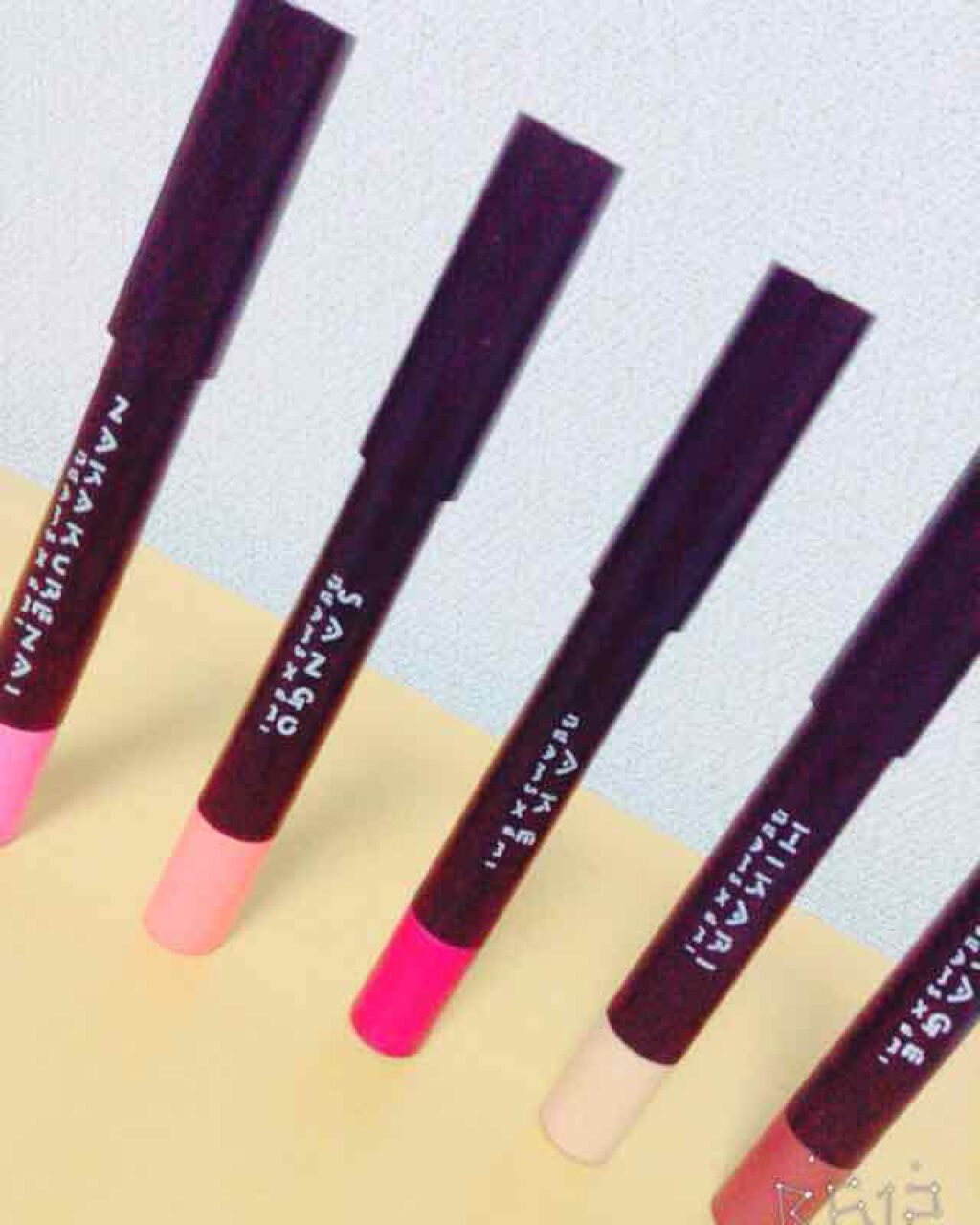 SPRiNG 2017年12月号/SPRiNG/雑誌を使ったクチコミ(1枚目)