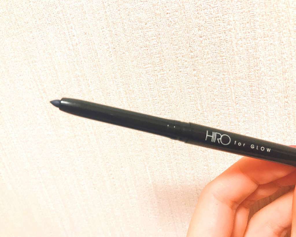 GLOW 2017年12月号/GLOW/雑誌を使ったクチコミ(4枚目)