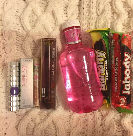 を使ったクチコミ(1枚目)