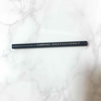 【旧品】パウダーチークス/キャンメイク/パウダーチークを使ったクチコミ(2枚目)