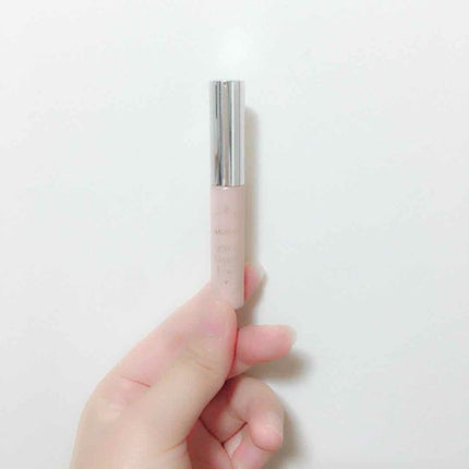 【旧品】パウダーチークス/キャンメイク/パウダーチークを使ったクチコミ(3枚目)