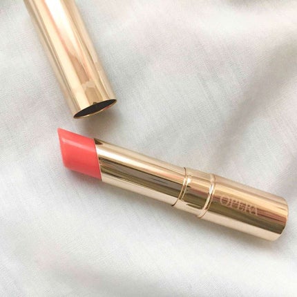 オペラ リップティント N/OPERA/リップティントを使ったクチコミ(1枚目)