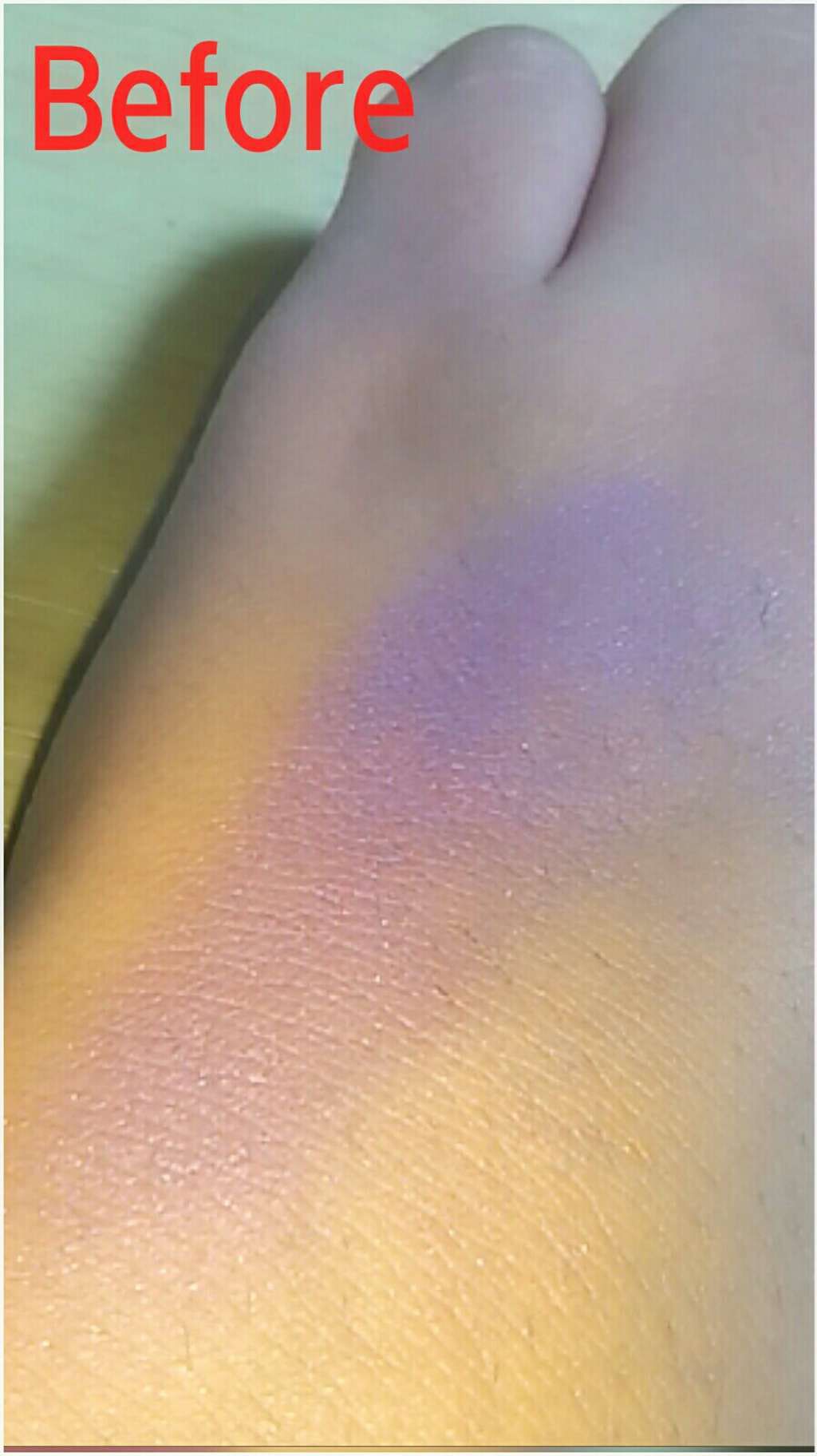 ミセラークレンジング シート エンリッチ/ビフェスタ/クレンジングシートを使ったクチコミ(2枚目)