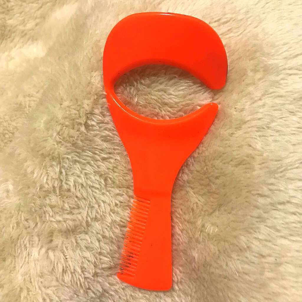 あッまぶたにマスカラがつかない/DAISO/その他化粧小物を使ったクチコミ(1枚目)