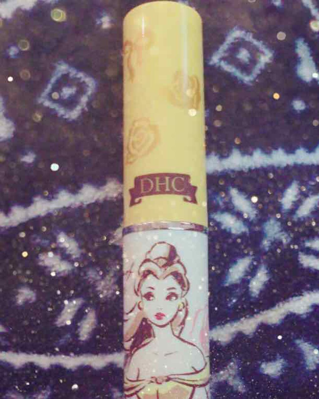 薬用リップスティックXD/メンソレータム/リップクリームを使ったクチコミ(1枚目)