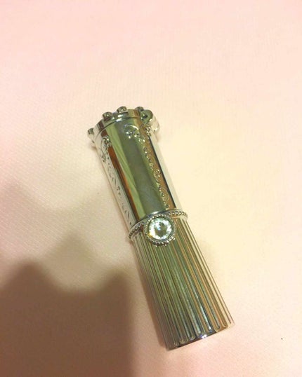 リップブロッサム/JILL STUART/口紅を使ったクチコミ(1枚目)