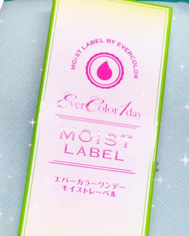 エバーカラーワンデー モイストレーベル
スウィートリュクス💓💓

14.5mmで、縁が割とくっきりしているのでデカ目効果抜群です！！

しかし、色が柔らかいブラウンでそこまで主張がないので 自然に盛れる