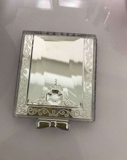 リボンクチュール アイズ/JILL STUART/アイシャドウパレットを使ったクチコミ(2枚目)