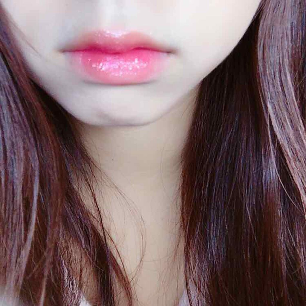 インクコレクター/PERIPERA/化粧下地を使ったクチコミ（2枚目）