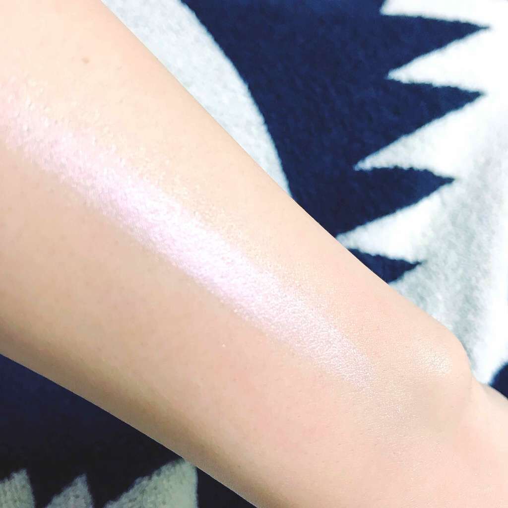 グロウルミナイザー UV/excel/化粧下地を使ったクチコミ（3枚目）