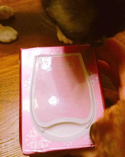 ミセラークレンジングシート セラムモイスト/ビフェスタ/クレンジングシートを使ったクチコミ(3枚目)