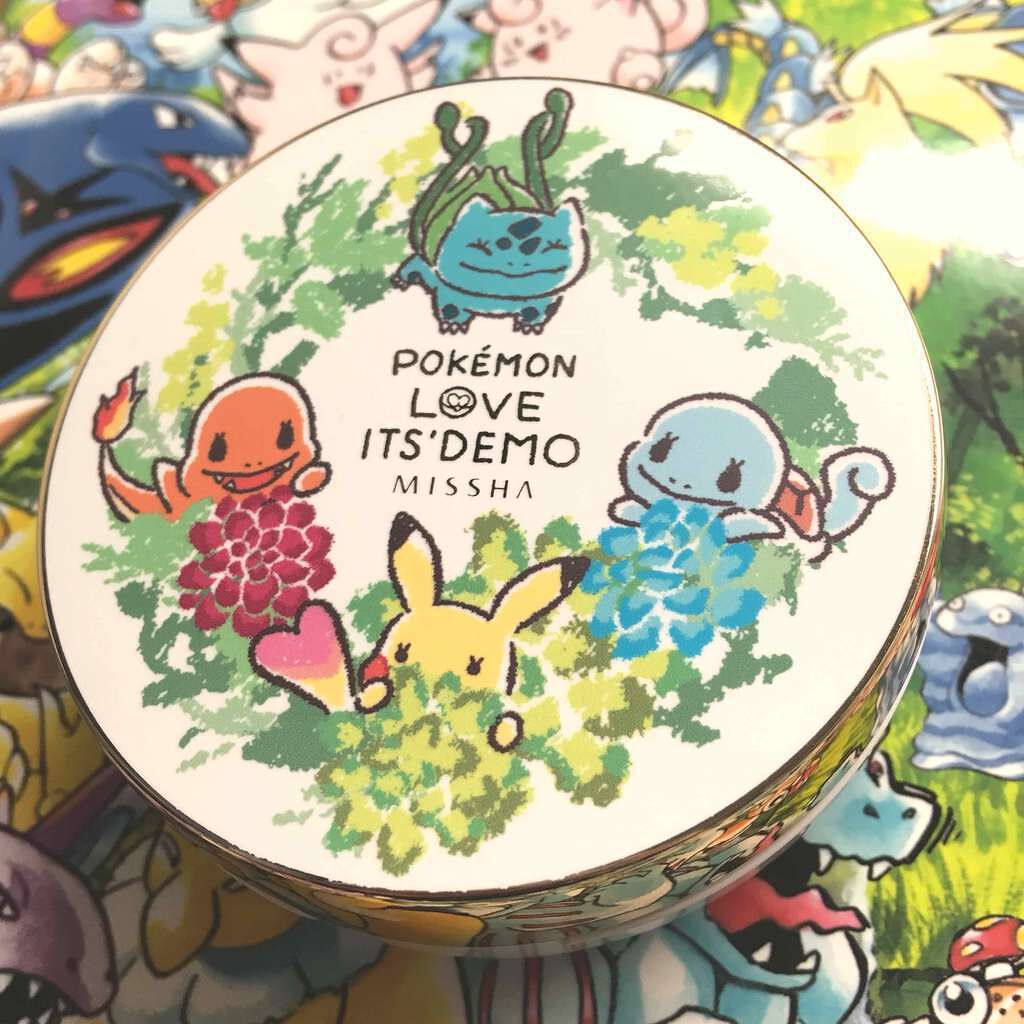 UVクリアフェイスパウダー/CEZANNE/プレストパウダーを使ったクチコミ（1枚目）