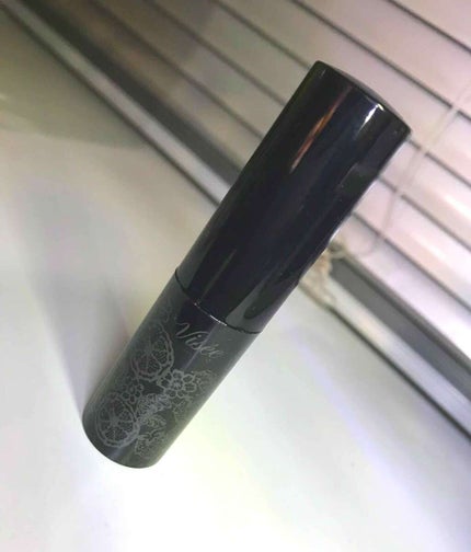 クリスタルデュオ リップスティック/Visée/口紅を使ったクチコミ(1枚目)