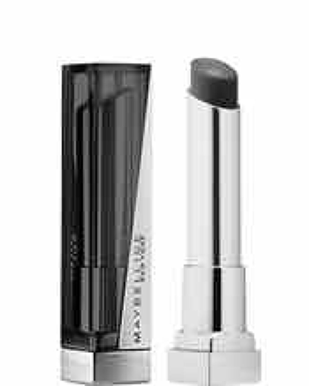 リップ フラッシュ/MAYBELLINE NEW YORK/口紅を使ったクチコミ（1枚目）