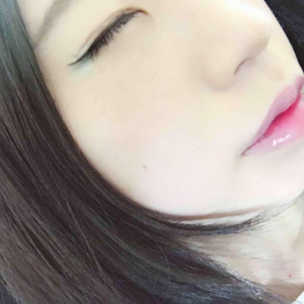 アイブロースタイリング 3D/マキアージュ/パウダーアイブロウを使ったクチコミ（1枚目）