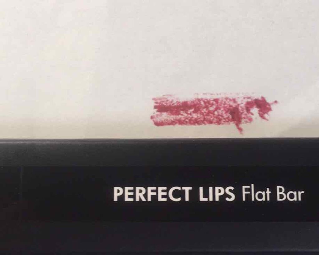 ルックアット マイアイズ/ETUDE/単色アイシャドウを使ったクチコミ(3枚目)