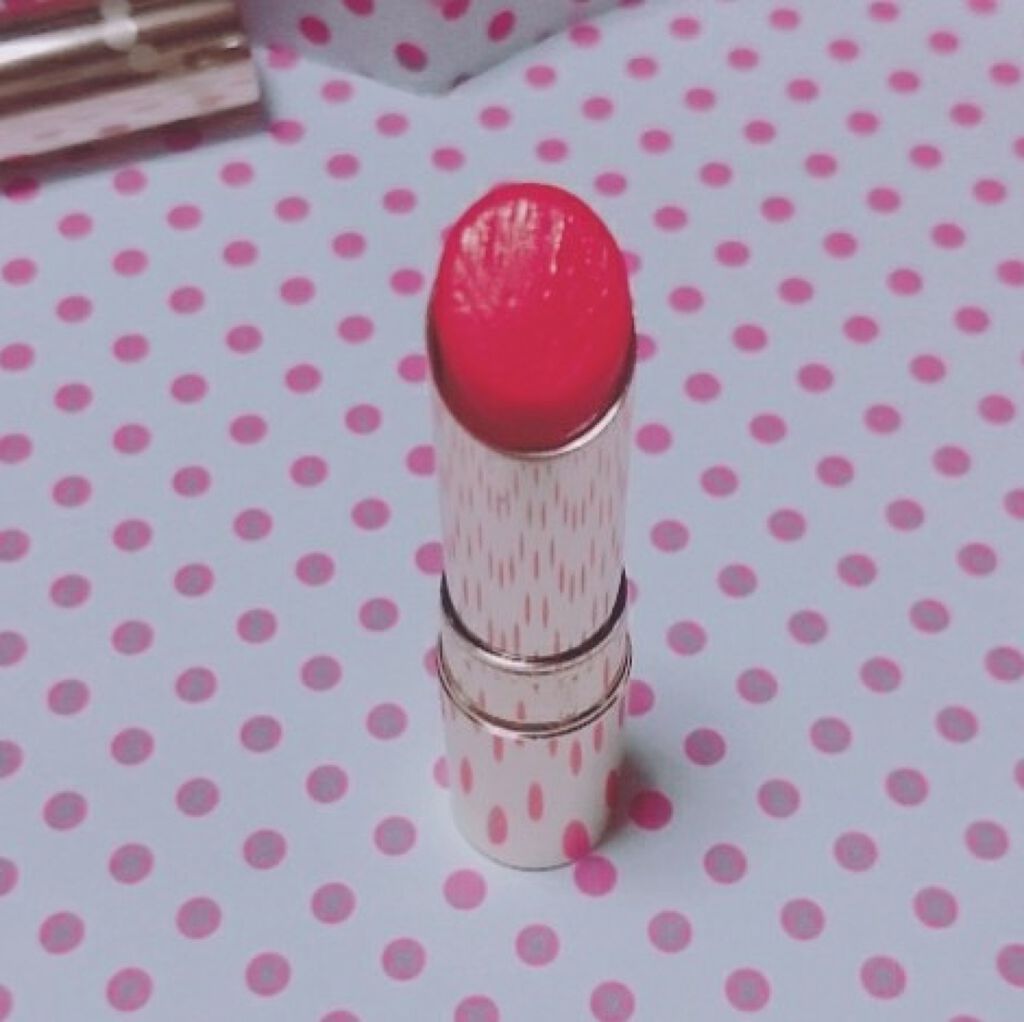 オペラ リップティント N/OPERA/リップティントを使ったクチコミ(2枚目)