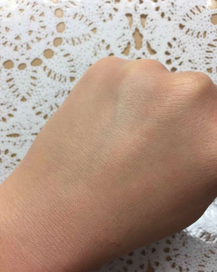 シークレットスキンメイカーゼロ(リキッド)/KATE/リキッドファンデーションを使ったクチコミ(3枚目)