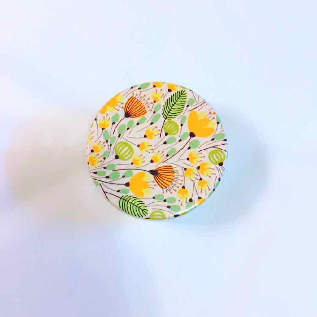 SeaTree(シーツリー) パールボールパウダー