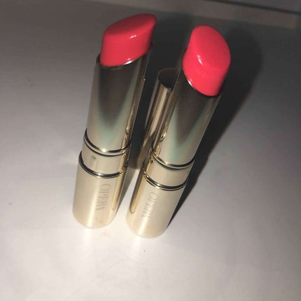 オペラ リップティント N/OPERA/リップティントを使ったクチコミ(1枚目)