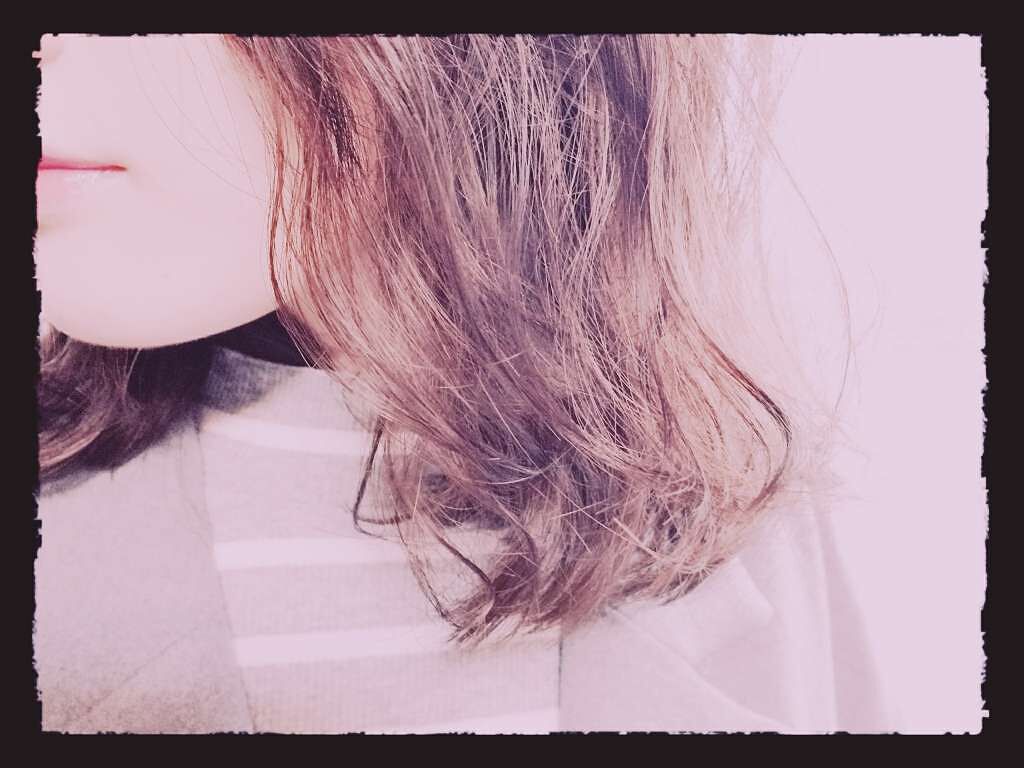 スタイルジェニック フラッフィウェーブ リニュー/スティーブンノル ニューヨーク/ヘアジェルを使ったクチコミ(1枚目)