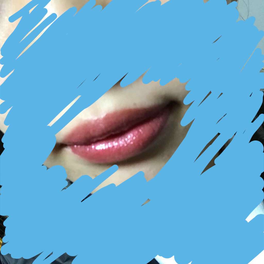 ディオール アディクト グロス/Dior/リップグロスを使ったクチコミ(2枚目)