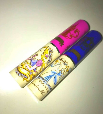 DHC 薬用リップクリーム/DHC/リップクリームを使ったクチコミ(1枚目)