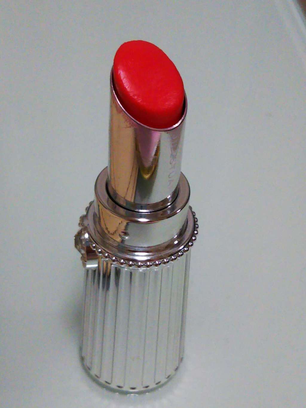 リップブロッサム/JILL STUART/口紅を使ったクチコミ（1枚目）