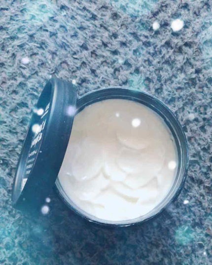 三銃士クリーム/ラッシュ/除毛クリームを使ったクチコミ(2枚目)