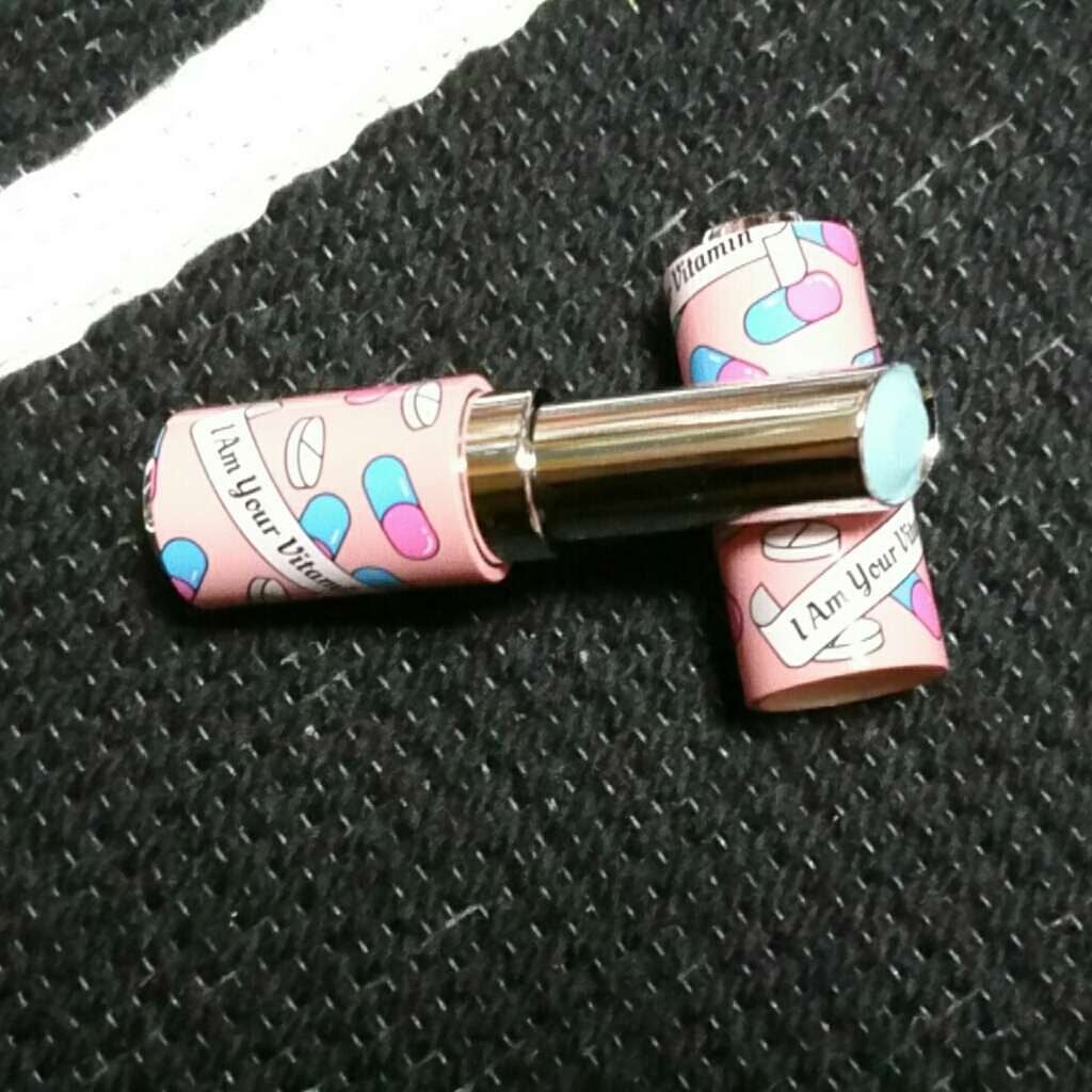 ルックアット マイアイズ/ETUDE/単色アイシャドウを使ったクチコミ(2枚目)