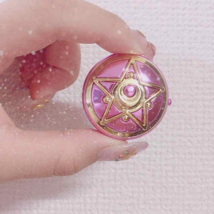 マルチキャリーバーム/ミラクルロマンス/フェイスバームを使ったクチコミ(1枚目)