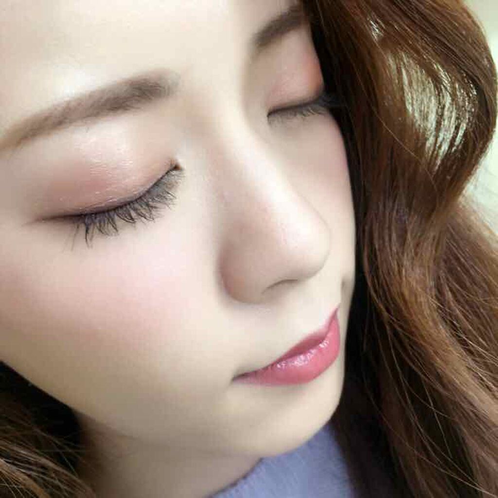 デザイニング カラー アイズ/SUQQU/アイシャドウパレットを使ったクチコミ(1枚目)