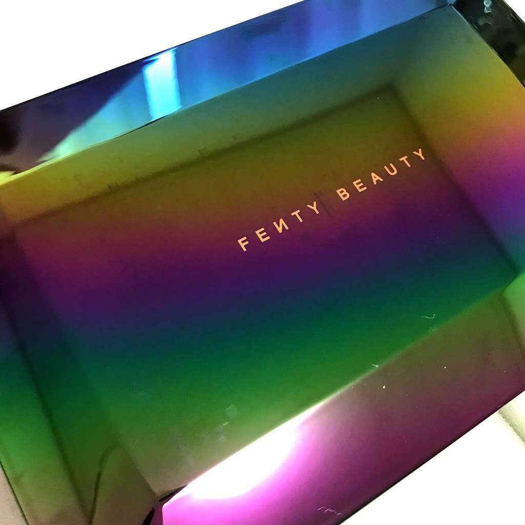 アイラブチョコレート/MAKEUP REVOLUTION/アイシャドウパレットを使ったクチコミ(2枚目)